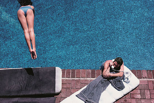 socal-pools