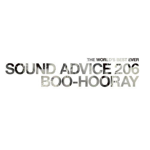 sound-advice-206