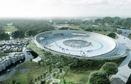 zootopia-denmark