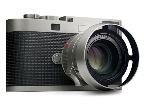 Leica-M-Edition-60-camera-1