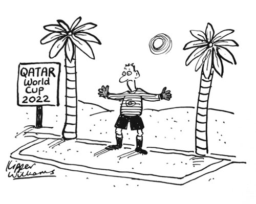 QATAR-WORLD-CUP-2022