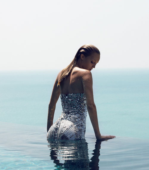 Theres-Alexandersson-20