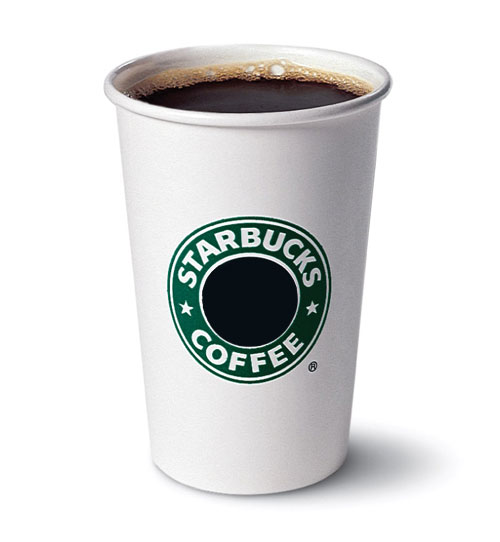 cia-starbucks