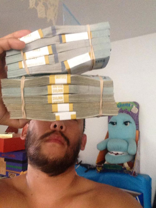 david-choe-100000