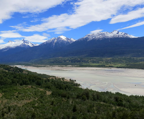 espirit-north-face-chile-argentina-founder-entrepeneur