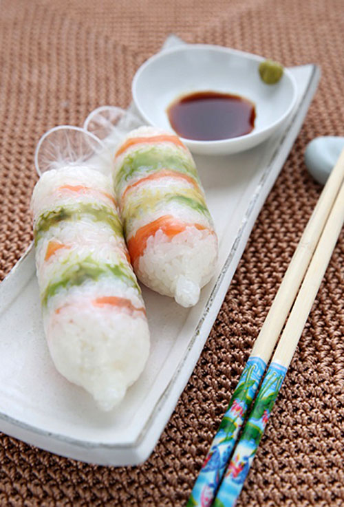 japanese-condom-cookbook