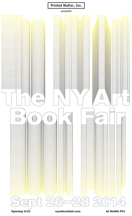 ny-art-book-fair