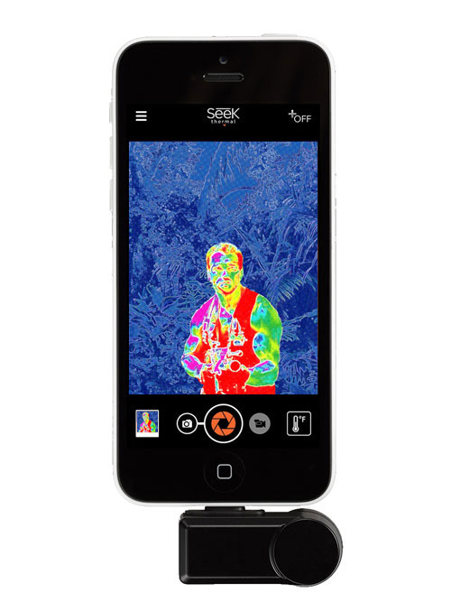 seek-thermal-camera