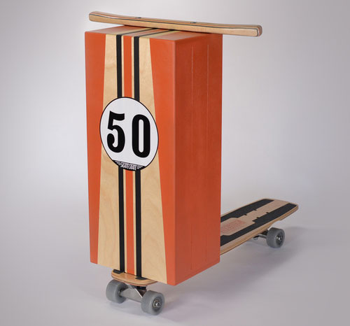 skate-crate