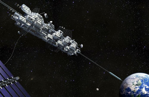 space-elevator-japan-obayashi