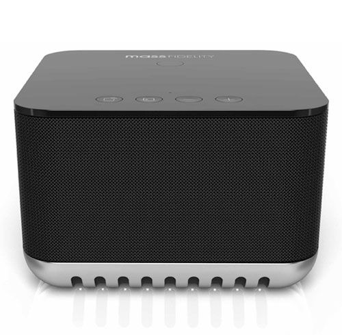 the-core-wireless-speaker