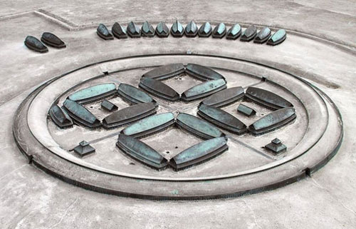 viking-ring-fortress