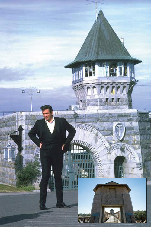 The-Johnny-Cash-Trail-and-Overpass