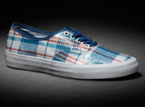 Vans Shoes Fashion Show Mall Vans Shoes Fashion Show Mall