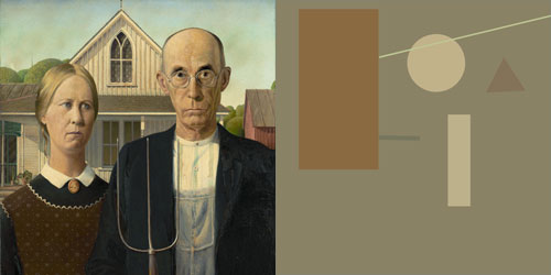 modern-art