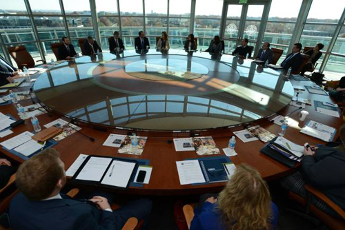 200k-conference-table