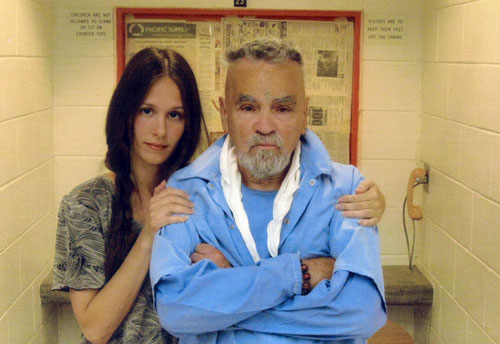 charles-manson-26-year-old-marriage