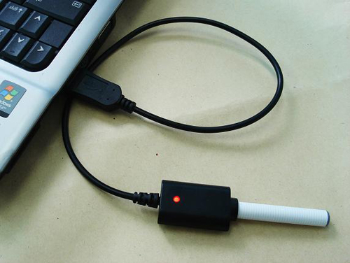 e-cig-malware
