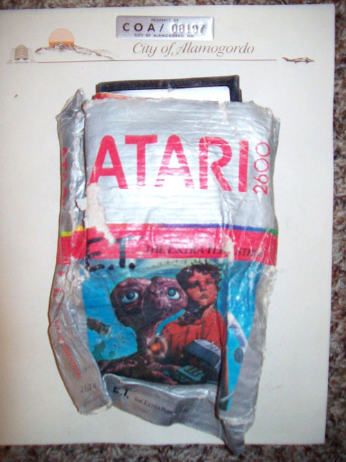 et-alamogordo-game-landfill-dump