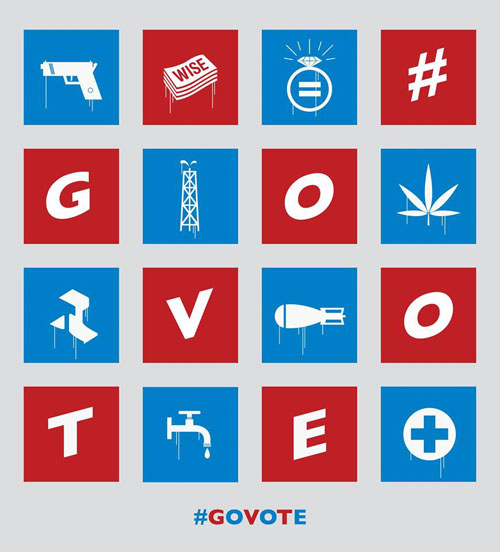 go-vote-by-michael-delahut