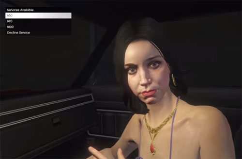 hooker-gta-5