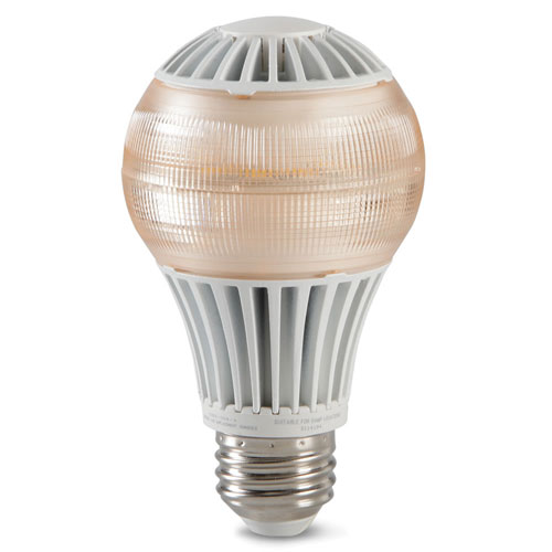 nasa-sleep-promoting-lightbulb