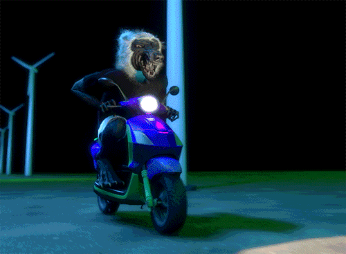 om-rider