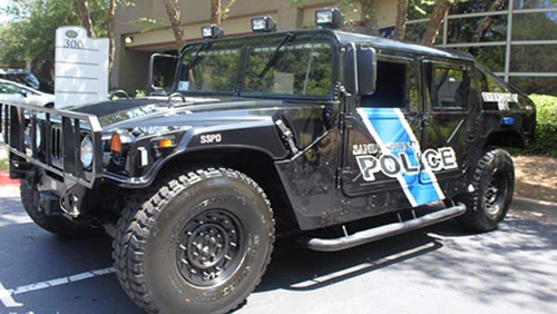 police-seizures