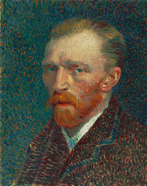 van-gogh-murdered