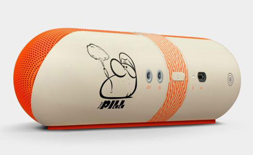Beats-by-Barry-McGee
