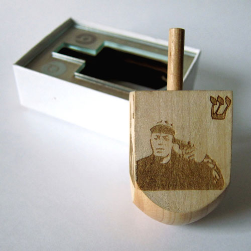 Dr-Dreidel-1