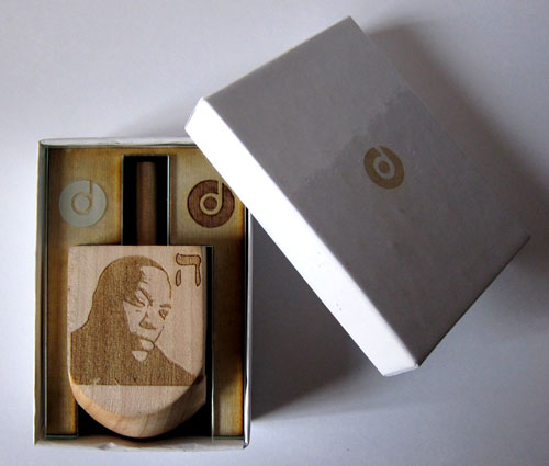Dr-Dreidel-box