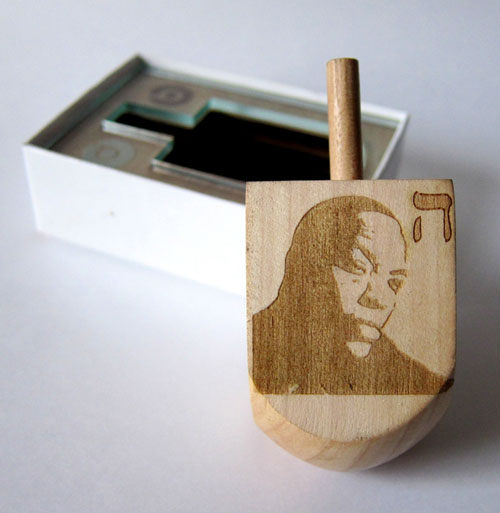 Dr-Dreidel-feature