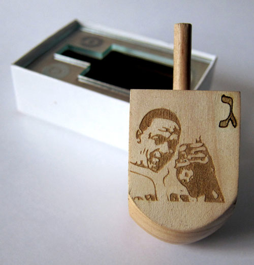 Dr-Dreidel-gimmel
