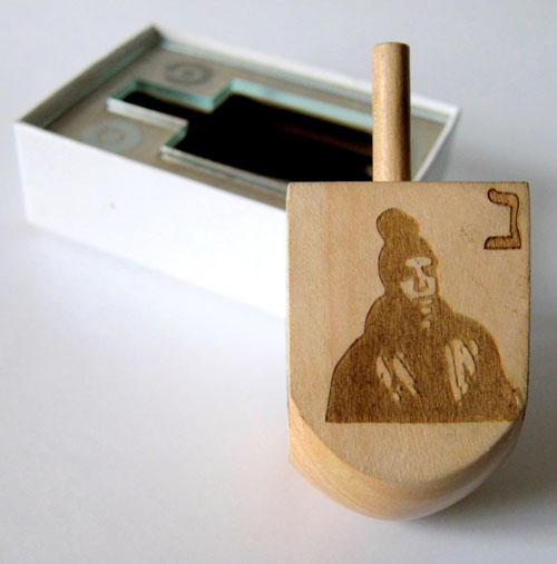 Dr-Dreidel-nun