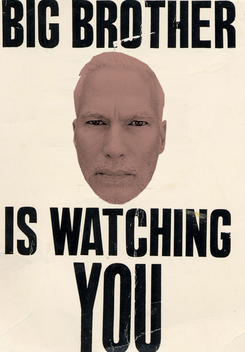 big-brother-klaus