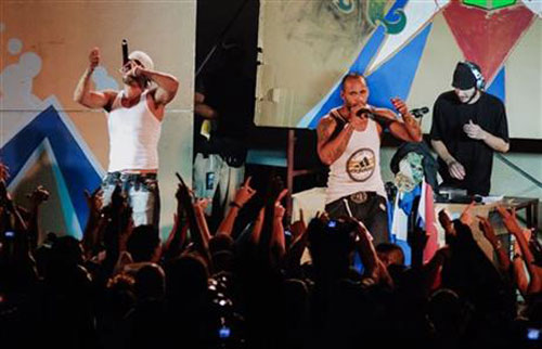 cuban-hip-hop-cia