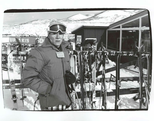 warhol-vail
