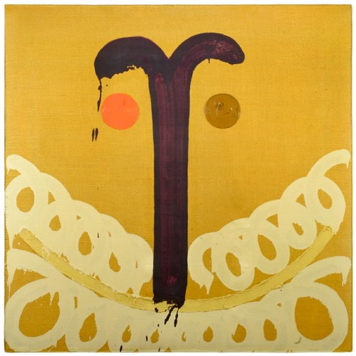 Joshua_Abelow_Scarf