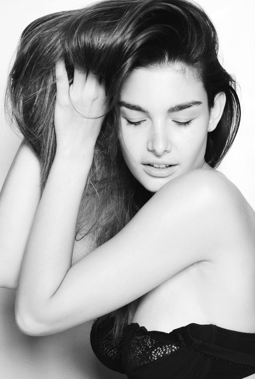 OPHELIE-GUILLERMAND-05