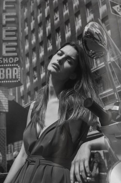 OPHELIE-GUILLERMAND-09