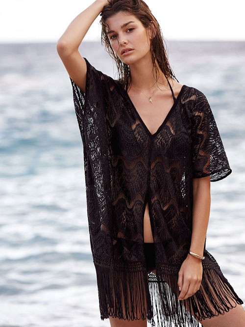 OPHELIE-GUILLERMAND-12