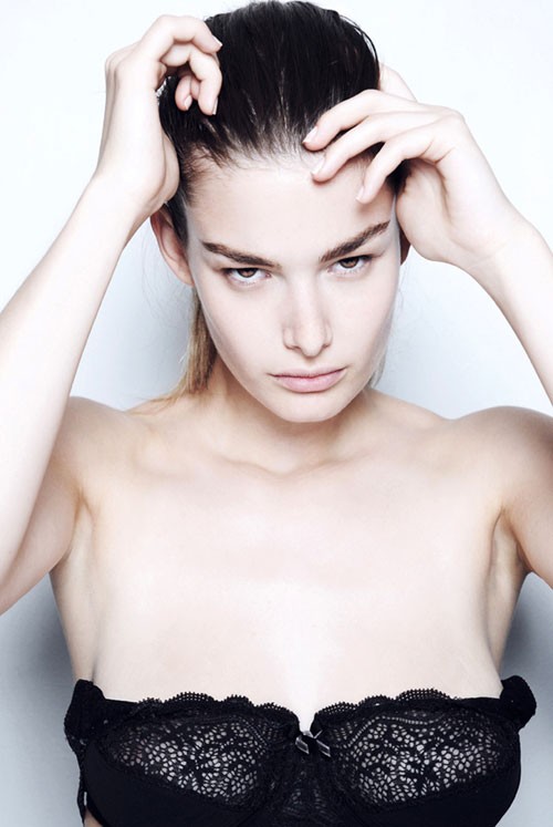 OPHELIE-GUILLERMAND-16