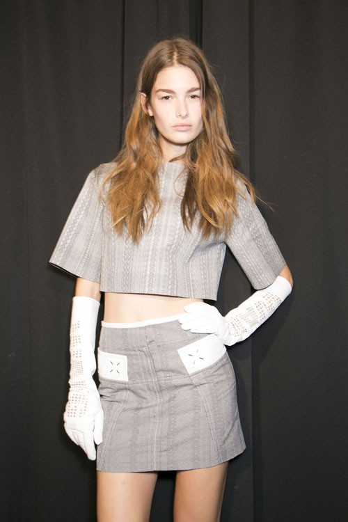 OPHELIE-GUILLERMAND-18