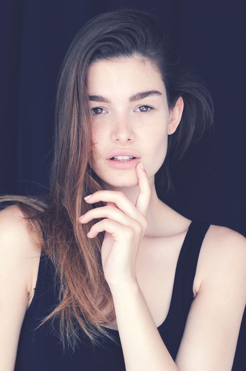 OPHELIE-GUILLERMAND-22