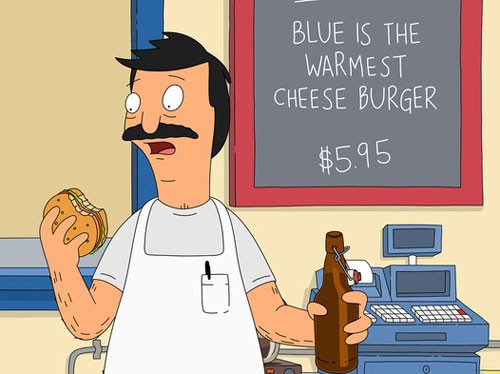 bobs-burger-experiment