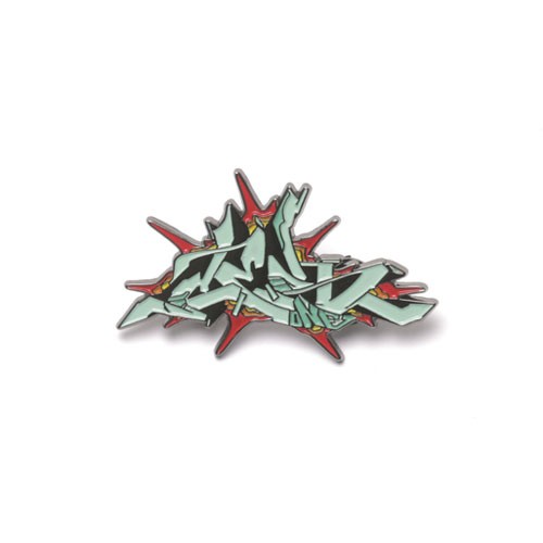 ces-pin