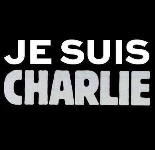 charlie-hebdo