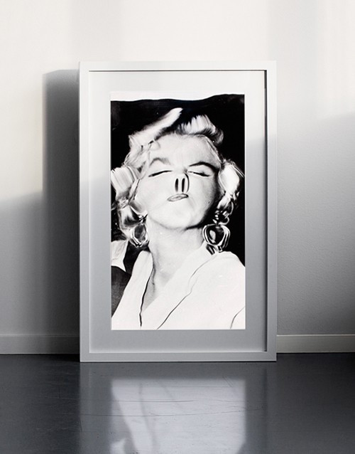 curater-digital-frame
