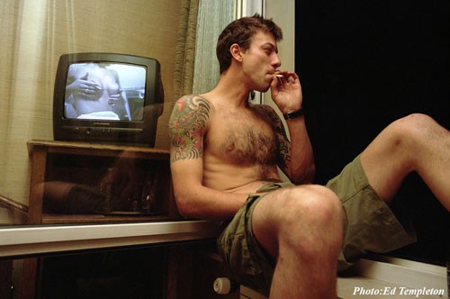 ed-templeton